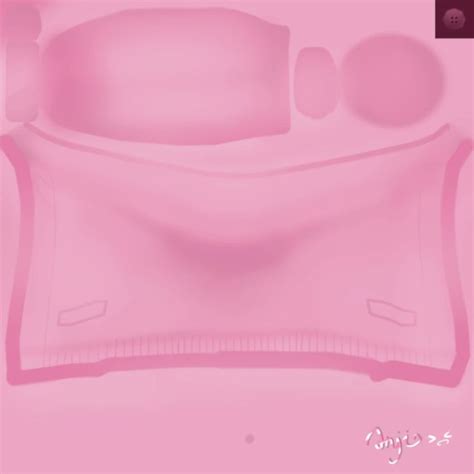 texture storage yandere simulator